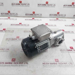 Rexroth 3 842 503 783 Three Phase Thermal Protection Motor Ip55 56-63 8Mm