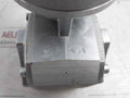 Rexroth 3 842 503 783 Three Phase Thermal Protection Motor Ip55 56-63 8Mm