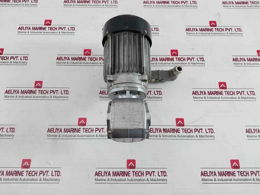 Rexroth 3 842 503 783 Three Phase Thermal Protection Motor Ip55 646235