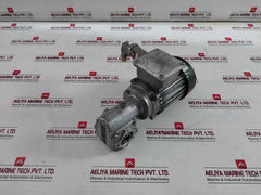 Rexroth 3 842 503 783 Three Phase Thermal Protection Motor Ip55 646235