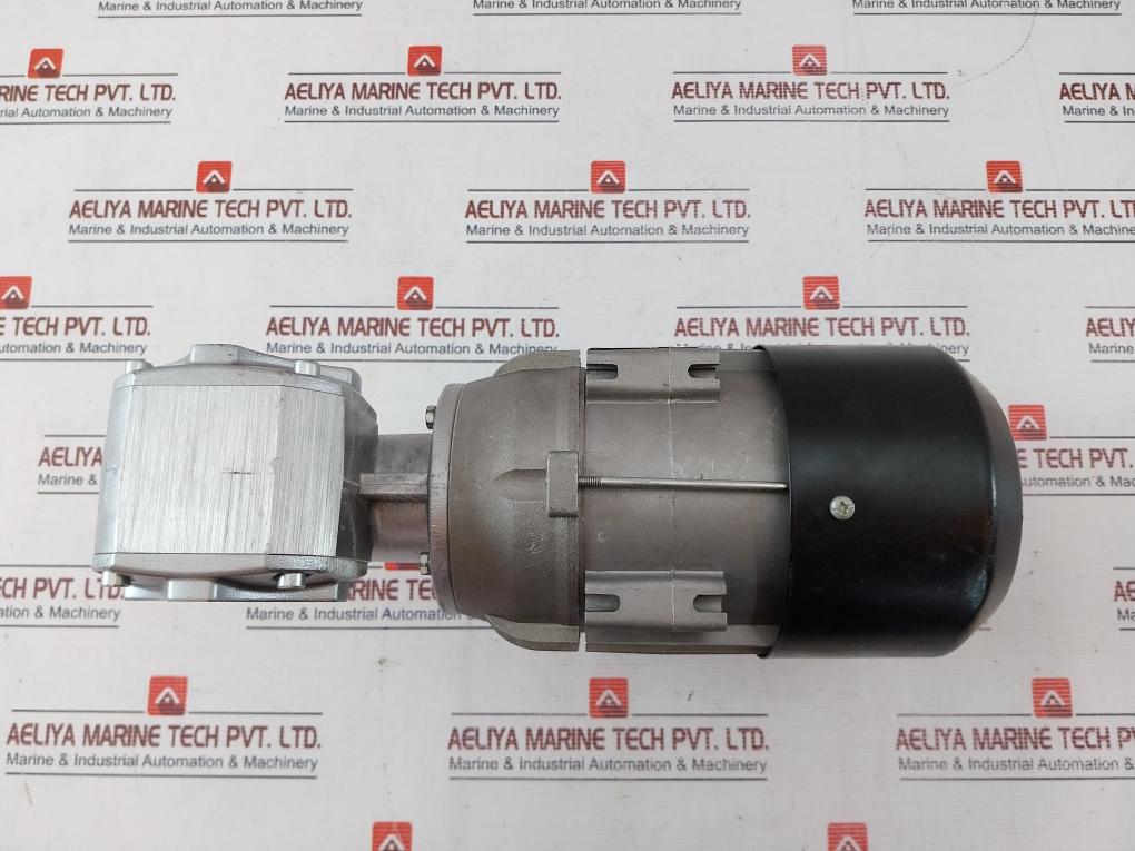 Rexroth 3 842 532 421 3-phase Motor With Gear Reducer Iec 60034 Baum3Slx7