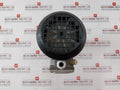 Rexroth 3 842 532 421 3-phase Motor With Gear Reducer Iec 60034 Baum3Slx7 26-40-7