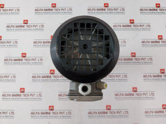 Rexroth 3 842 532 421 3-phase Motor With Gear Reducer Iec 60034 Baum3Slx7 26-40-7