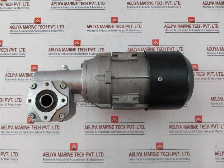 Rexroth 3 842 532 421 3-phase Motor With Gear Reducer Iec 60034 Baum3Slx7 26-40-7