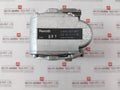 Rexroth 3 842 532 421 3-phase Motor With Gear Reducer Iec 60034 Baum3Slx7 26-40-7