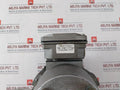Rexroth 3 842 532 421 3-phase Motor With Gear Reducer Iec 60034 Baum3Slx7 26-40-7