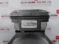 Rexroth 3 842 532 421 3-phase Motor With Gear Reducer Ip55 Iec 60034 1380 Rpm