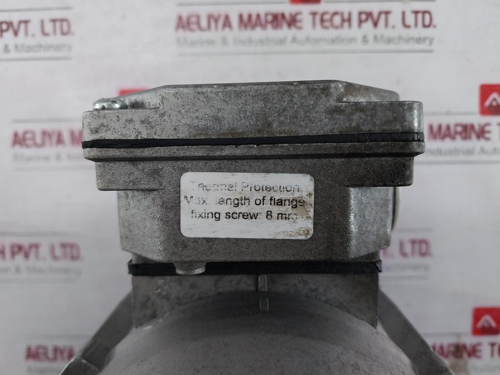 Rexroth 3 842 532 421 3-phase Motor With Gear Reducer Ip55 Iec 60034 1380 Rpm