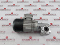 Rexroth 3 842 532 421 3-phase Motor With Gear Reducer Ip55 Iec 60034 1380 Rpm