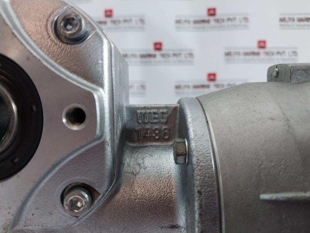 Rexroth 3 842 532 421 3-phase Motor With Gear Reducer Ip55 Iec 60034 1380 Rpm