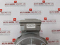 Rexroth 3 842 532 421 Motor With Gear Reducer Iec 60034