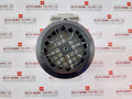 Rexroth 3 842 532 421 Motor With Gear Reducer Iec 60034