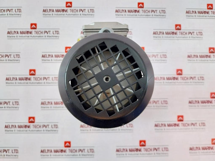 Rexroth 3 842 532 421 Motor With Gear Reducer Iec 60034