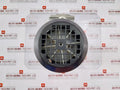 Rexroth 3 842 532 421 Motor With Gear Reducer Iec 60034 Ip55 637101