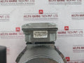 Rexroth 3 842 532 421 Motor With Gear Reducer Ip55 230/400V 0,25Kw
