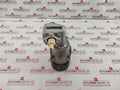 Rexroth 3 842 532 421 Motor With Gear Reducer Ip55 230/400V 0,25Kw