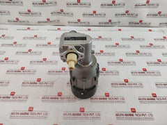 Rexroth 3 842 532 421 Motor With Gear Reducer Ip55 230/400V 0,25Kw