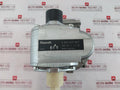 Rexroth 3 842 532 421 Motor With Gear Reducer Ip55 230/400V 0,25Kw