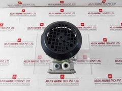 Rexroth 3 842 532 421 Three-phase Motor With Thermal Protection 140˚C Mm8 0.25Kw