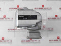 Rexroth 3 842 532 421 Three-phase Motor With Thermal Protection 140˚C Mm8 0.25Kw