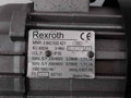 Rexroth 3 842 532 421 Three-phase Motor With Thermal Protection 230/400V 8Mm