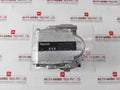 Rexroth 3 842 532 421 Three-phase Motor With Thermal Protection 230/400V 8Mm