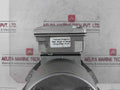 Rexroth 3 842 532 421 Three-phase Motor With Thermal Protection 3-mot 8Mm 50Hz
