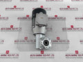 Rexroth 3 842 532 421 Three-phase Motor With Thermal Protection 3-mot 8Mm 50Hz