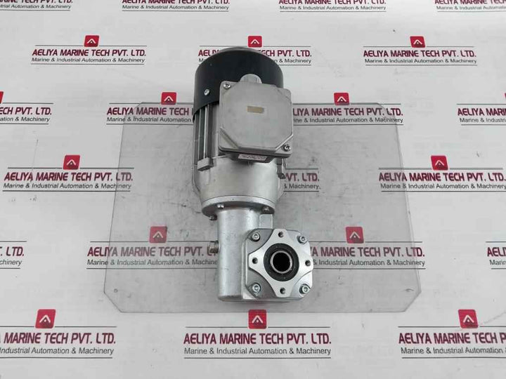 Rexroth 3 842 532 421 Three-phase Motor With Thermal Protection 3-mot 8Mm 50Hz