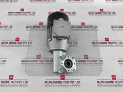 Rexroth 3 842 532 421 Three-phase Motor With Thermal Protection 3-mot 8Mm 50Hz