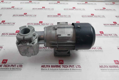 Rexroth 3 842 532 421 Three-phase Motor With Thermal Protection 3-mot B08360753