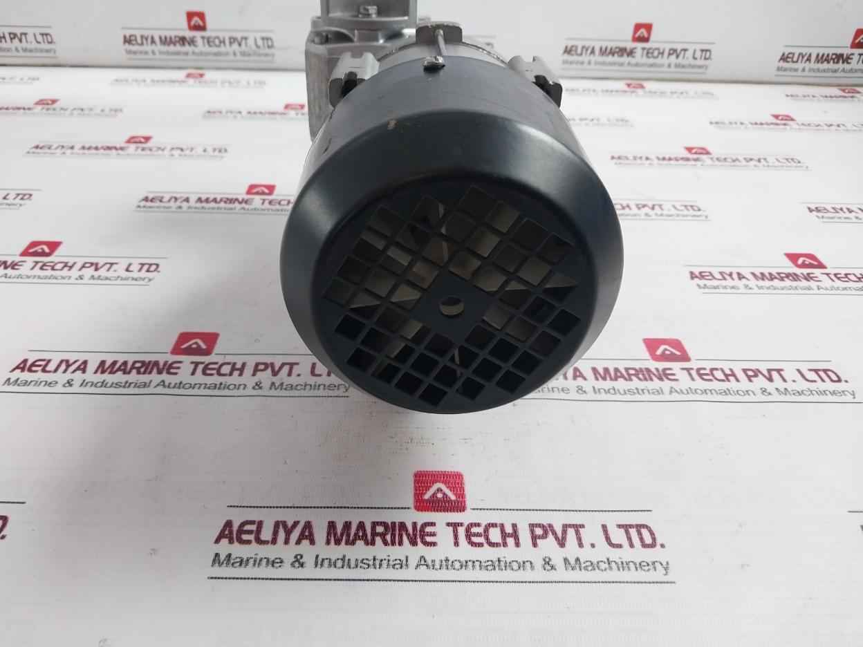 Rexroth 3 842 532 421 Three-phase Motor With Thermal Protection 3-mot B08360753