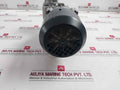 Rexroth 3 842 532 421 Three-phase Motor With Thermal Protection 3-mot B08360753