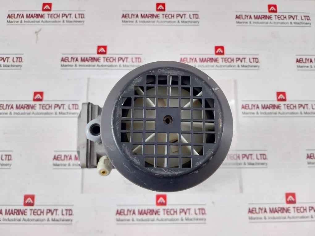 Rexroth 3 842 532 421 Three-phase Motor With Thermal Protection 8Mm Iec60034