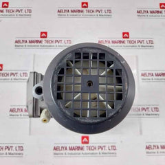 Rexroth 3 842 532 421 Three-phase Motor With Thermal Protection 8Mm Iec60034