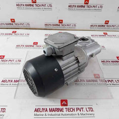 Rexroth 3 842 532 421 Three-phase Motor With Thermal Protection 8Mm Iec60034