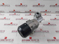 Rexroth 3 842 532 421 Three-phase Motor With Thermal Protection 8Mm Ip55