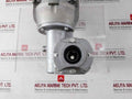 Rexroth 3 842 532 421 Three-phase Motor With Thermal Protection 8Mm Ip55