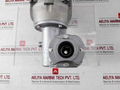 Rexroth 3 842 532 421 Three-phase Motor With Thermal Protection 8Mm Ip55