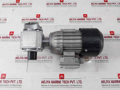 Rexroth 3 842 532 421 Three-phase Motor With Thermal Protection 8Mm Ip55