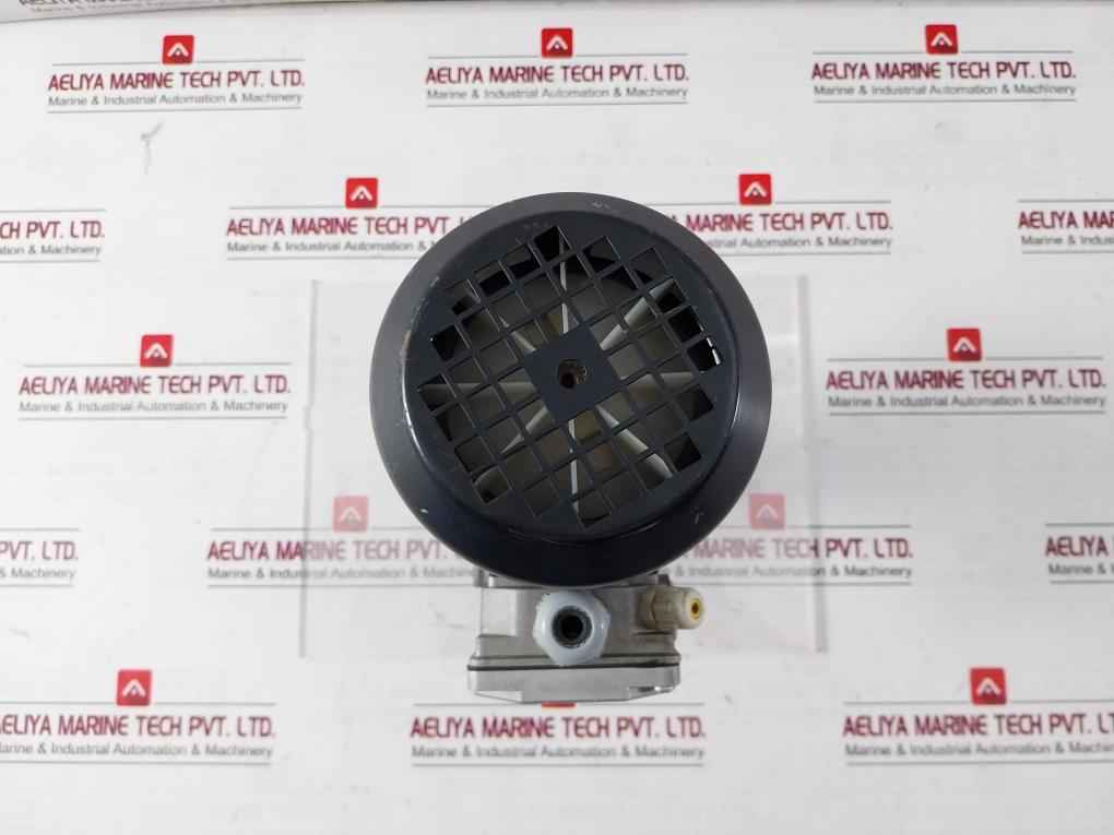 Rexroth 3 842 532 421 Three-phase Motor With Thermal Protection 8Mm Ip55