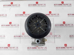 Rexroth 3 842 532 421 Three-phase Motor With Thermal Protection 8Mm Ip55