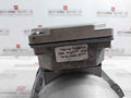 Rexroth 3 842 532 421 Three-phase Motor With Thermal Protection B08318706 Ip55
