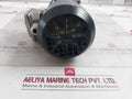 Rexroth 3 842 532 421 Three-phase Motor With Thermal Protection B08318706 Ip55