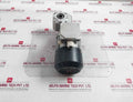 Rexroth 3 842 532 421 Three-phase Motor With Thermal Protection Ip55 230/400V