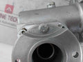 Rexroth 3 842 532 421 Three-phase Motor With Thermal Protection Ip55 3-mot.