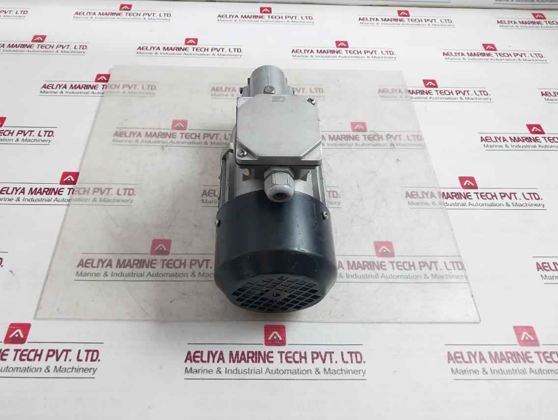 Rexroth 3 842 532 421 Three-phase Motor With Thermal Protection Ip55 50Hz