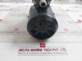 Rexroth 3 842 532 421 Three-phase Motor With Thermal Protection Ip55 50Hz