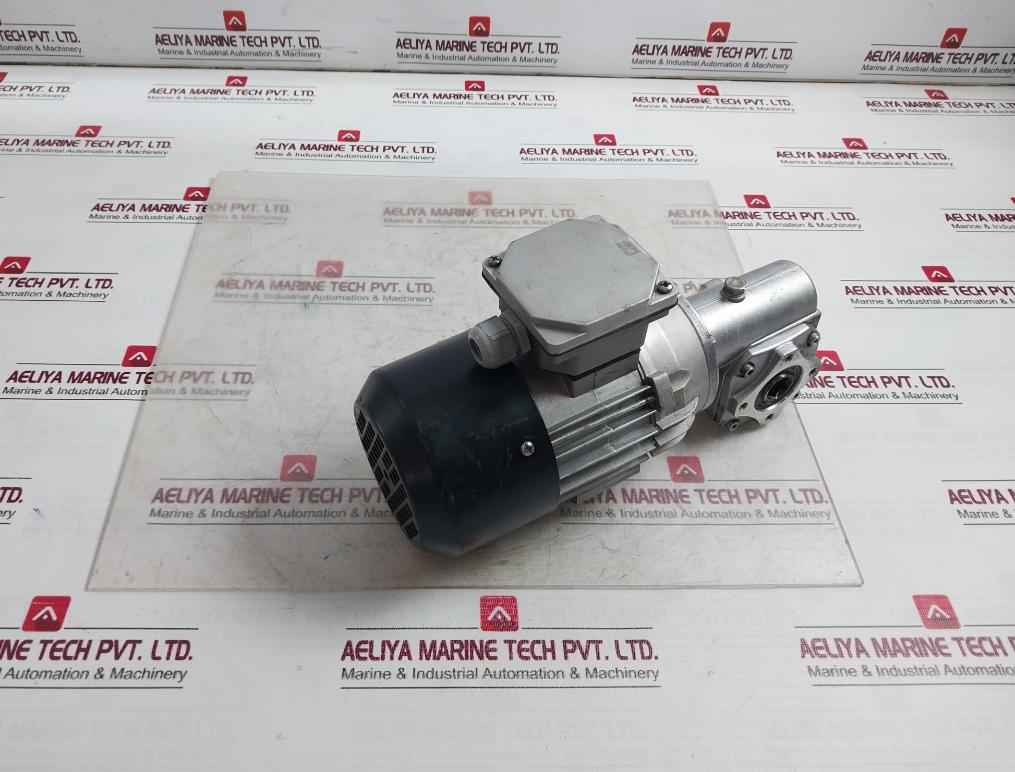 Rexroth 3 842 532 421 Three-phase Motor With Thermal Protection Ip55 50Hz