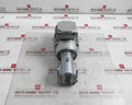 Rexroth 3 842 532 421 Three-phase Motor With Thermal Protection Ip55 50Hz